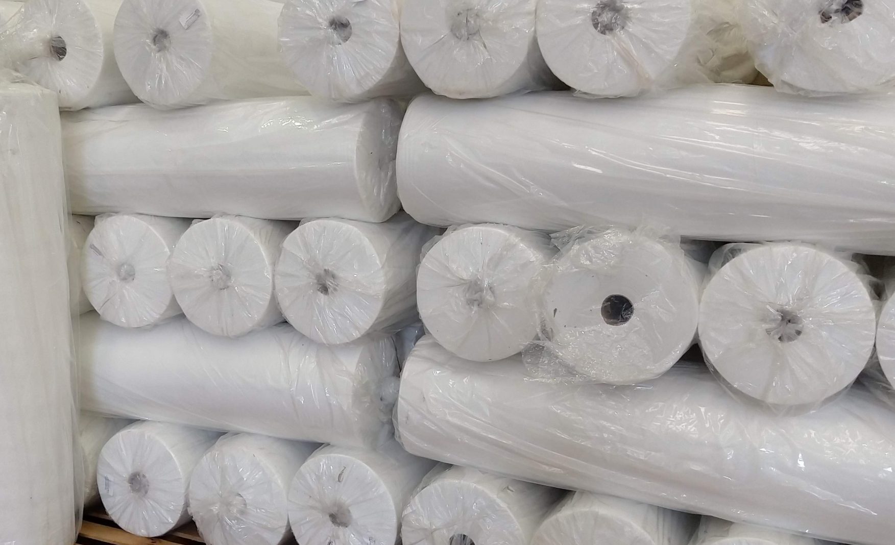 corte de bobina de tnt imesa