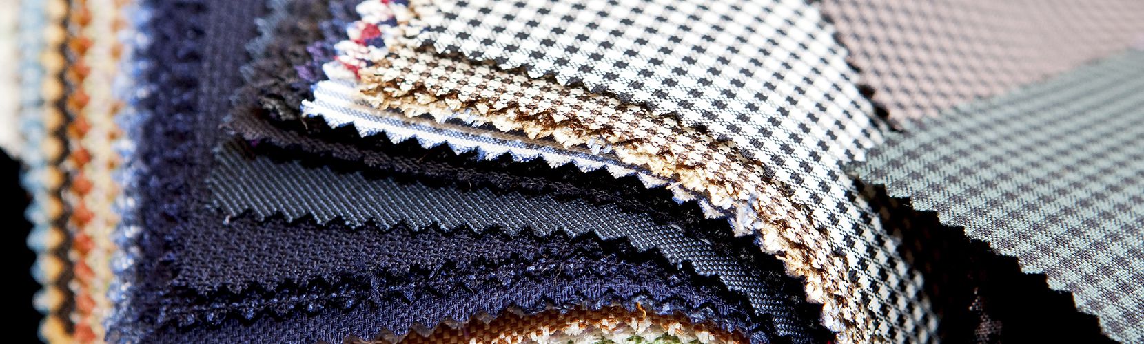 corte automático de tecidos