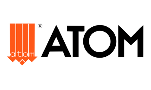 atom-logo