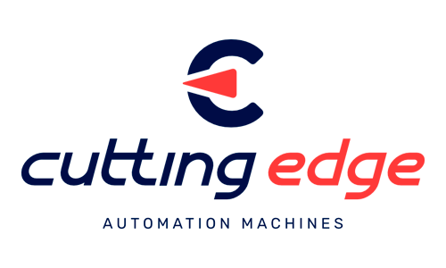 cutting-edge-logo