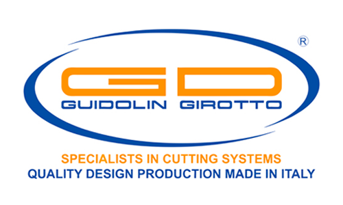 guidollin-girotto-logo