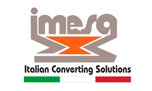 imesa-logo